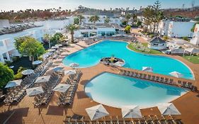 Labranda Bahía de Lobos